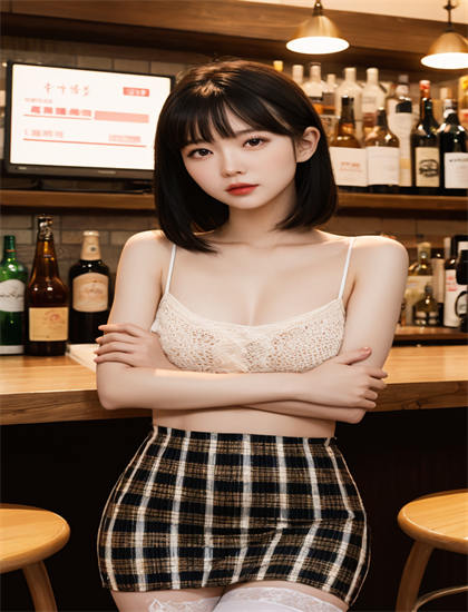 一路向西电影完整版qvod-潘金莲在线视频精品