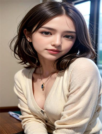 加多鲁在线视频_噬心电视剧免费观看全集高清_女人做一次爱几天能恢复过来