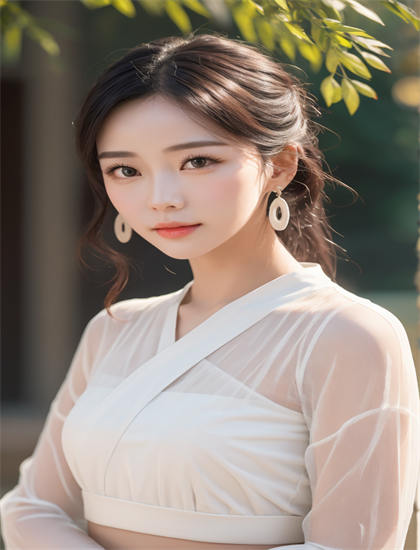 欧美特黄AAAA_骚妹_一路繁花2免费观看完整版