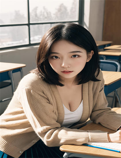 《闪婚后，亿万千金身份藏不住了》看懂全攻略：把握导演风格与创作特点 获得心灵启迪的实用方法