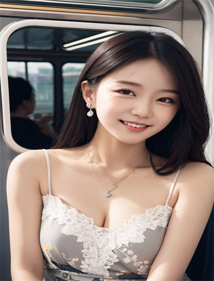 美术视频-阿q正传电影