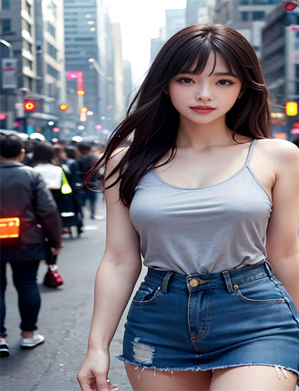 《我们约会吧》市场表现永恒的：票房成绩与观众接受度独立分析