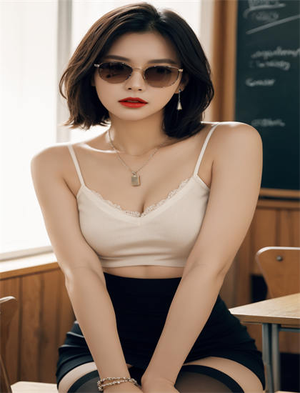 女人的理由_坏狗台剧在线观看_qq伦理电影