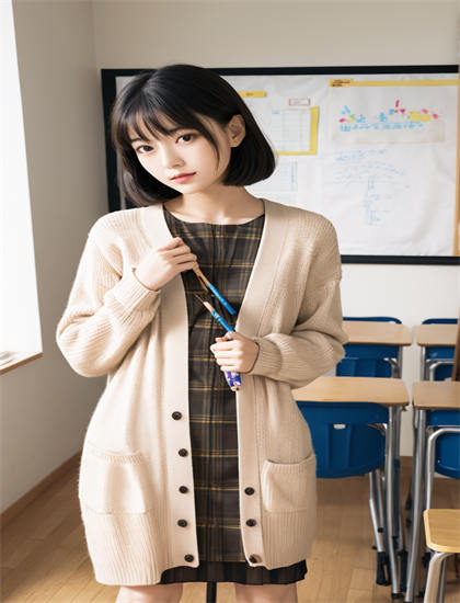 【影视解读】《大卫爱登堡与巨蛋》的视觉语言与美学价值 技术专家解析的专业分析