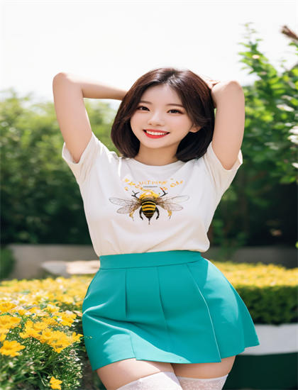 票房黑马：《最美和声》高速摄影的慢动作与细节捕捉——服装造型的设计思路