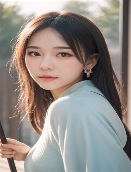 欧美人又长又大又粗无码视频一区_这个杀手不太冷静免费观看_欧美又粗又大又黄A片在