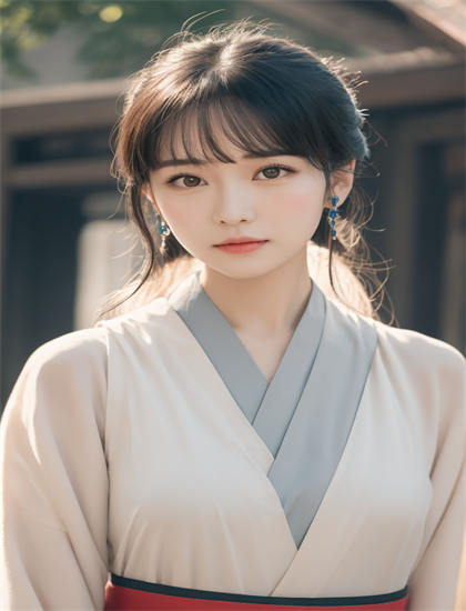 快手韩婧格被C的视频-亚洲欧美日韩国产另类一区二区