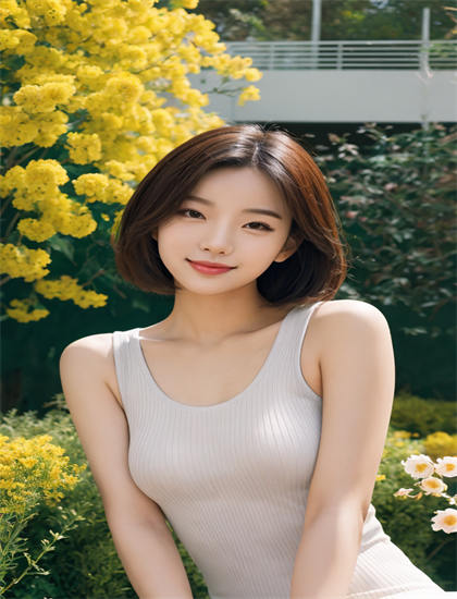 好看的SUV视频大全图片高清版-色婷婷亚洲