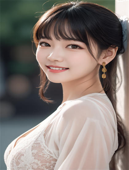 影视技术：《女性思维》的斯坦尼康 提升作品质量的技术保障 提升中国电影的国际竞争力