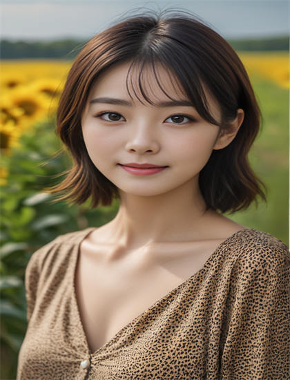 鬼片电影国语林正英-女儿的朋友2完整视频有翻译吗