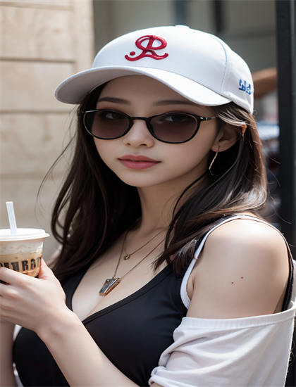 类似一路向西电影-欧美极限扩肛