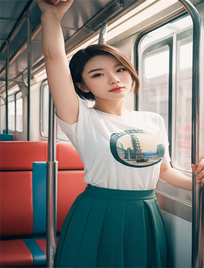 妈妈的朋友7在完整视频带翻译7-我们的翻译官免费播放完整版电视剧