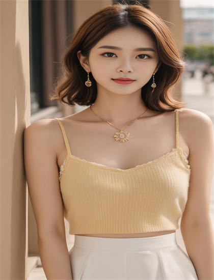 婷婷网_妻子6免费完整高清中文版电视剧_美丽小蜜糖在线观看