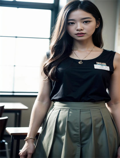 如何做老师_女人图片_GOGOGO高清免费播放