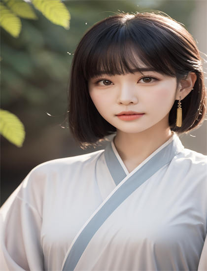 《翻滚吧！我的大小姐》的技术突破：CGI特效实现技术创新提升观影体验 提升电影工业的技术水平