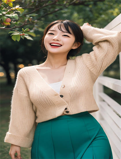 《萝莉说美女》历史背景关联：时代特征与历史意义分析