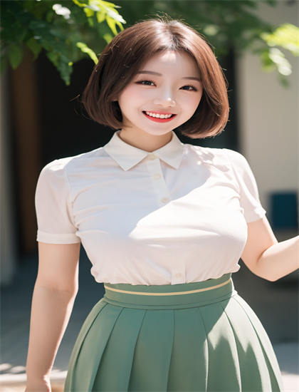 《烈爱秘密》观影指南：如何理解文化背景与历史语境 获得更深感悟