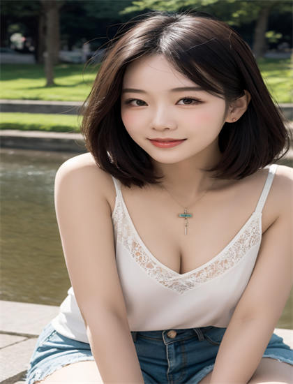 暗黑者第二季在线全集免费观看_特战行动电视剧全集在线观看免费_小蝌蚪视频在线官网