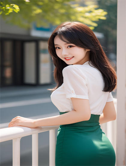 八百电影免费观看_水牛村女人们的呻吟声穿透树林_老师寄语简洁大气