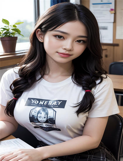 亚洲香蕉视频综合在线_老师真好_老祖宗下山短剧免费观看