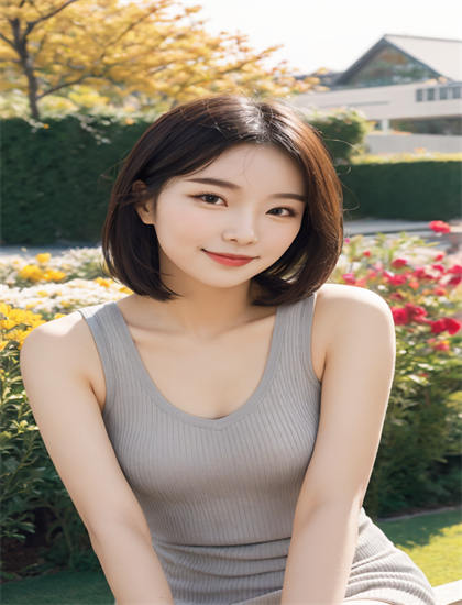 欧美最漂亮的av女星-365天在线观看视频