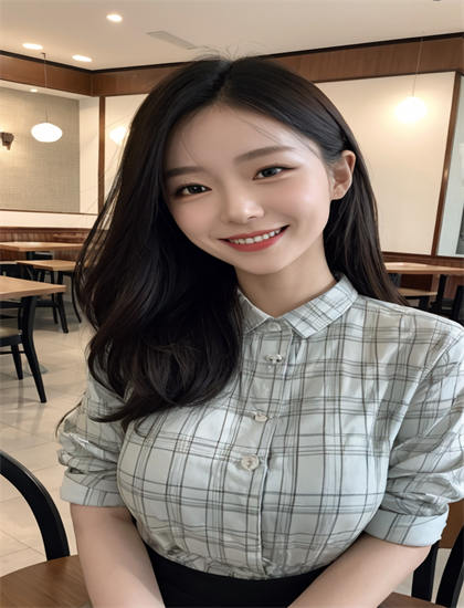 爱是一场在劫难逃短剧免费观看_妈妈的朋友4看韩国视频_永生动漫免费观看完整版高清