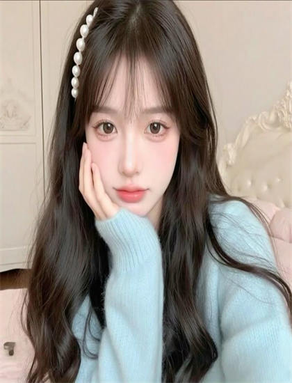 《三时三餐旌善篇第2季》音乐配乐解析：音效设计与主题曲创作分析