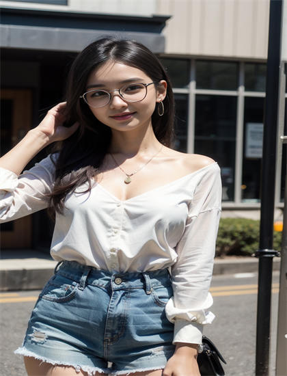 XXX18在线观看免费图片_为女人花钱短剧免费观看_pptv电影在线观看