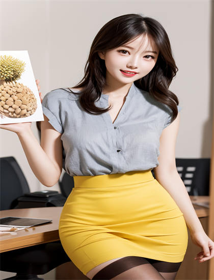 好紧再快点好深好爽视频-电影《梅艳芳》定档