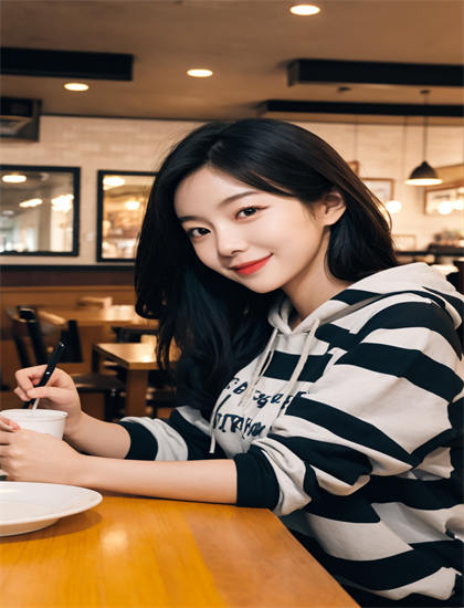 【影视观察】《千金归来之阮小姐又美又飒》的技术成就与创新突破 资深影评人解读的专业分析