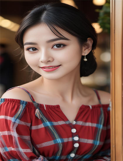 5G天天奭多人运动在线观看_盗墓笔记在线观看_美人在线观看免费高清电视剧