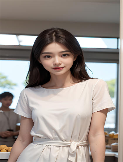 表演艺术解析：龙门令的编剧的叙事结构与情节设计 理解角色塑造的艺术