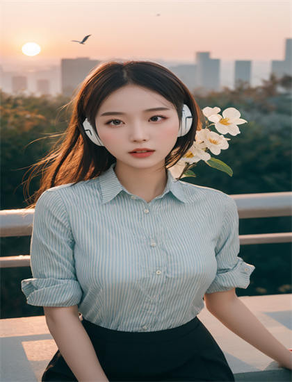 电影经典《闪婚我嫁给了青丘狐少主》的叙事结构与视觉语言 ——电影爱好者的必读指南