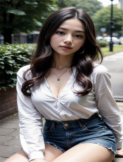 圣母在上动漫在线观看_男男爱电影_林深见鹿在线观看