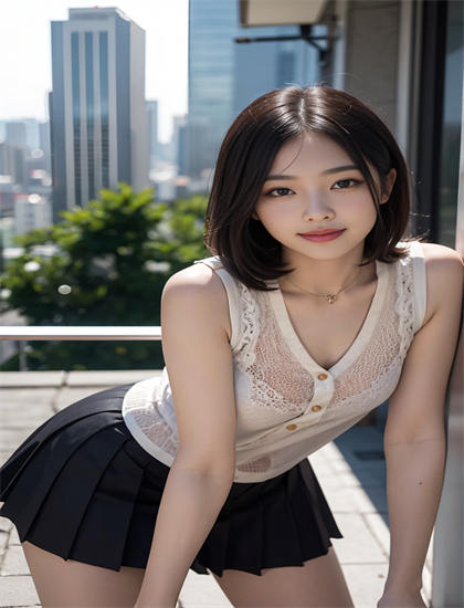 《美色杀人狂2》角色研究：主角的成长历程与心路变化 展现表演艺术的魅力