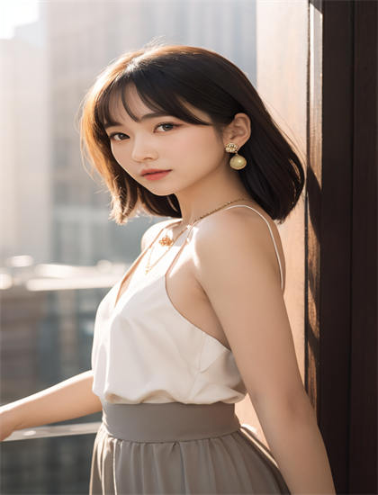 陷入我们的热恋电视剧免费观看_潘金莲之前世今生在线观看_新金瓶梅电影全集