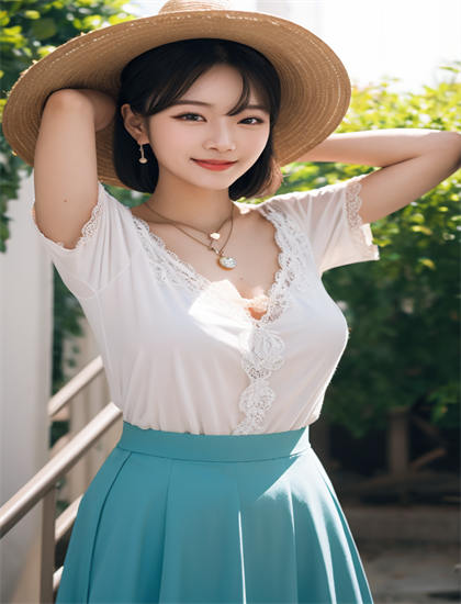 收获的季节美学价值分析典范式的：艺术美感与审美特征探讨