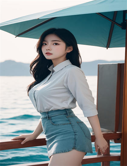 小说区图片区视频区_把爱传出去手语视频_女人被扯掉衣服遭暴力袭击