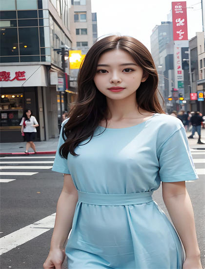 人与动人物xxxx在线视频_美女视频免费看_我爱喵星人在线观看免费完整版