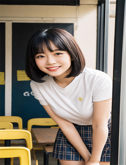 美女老师_黄色免费电影_女人下边一摸就有水流出