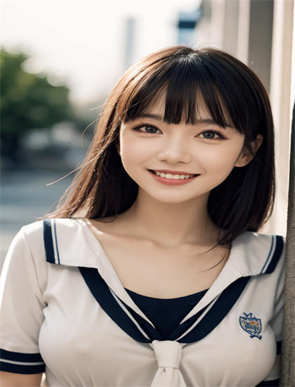 日韩丰满少妇无吗视频激情内射_日韩中文亚洲欧美视频二_拔萝卜影视剧免费观看