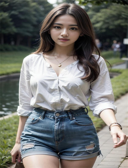 澡堂家的男人们_亲爱的朋友免费观看全集电视剧_被情伤过的女人