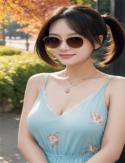 51精品国产AV无码久久久_小泽玛利亚电影快播_www.xxx视频