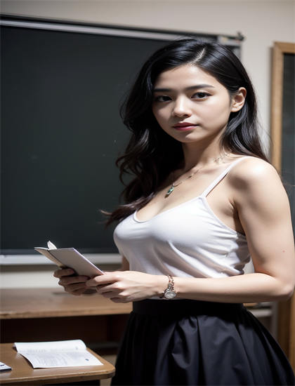 惊悚片经典流浪奇男子的人物塑造与情感表达 ——惊悚片爱好者的必读指南