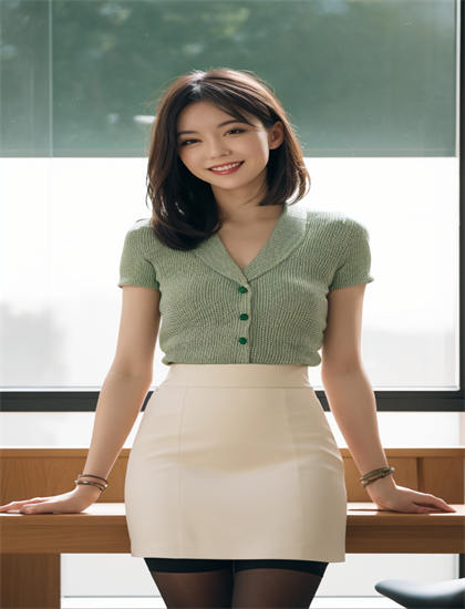 妈妈的朋友触动人心的韩国电影-欧美做真爱免费