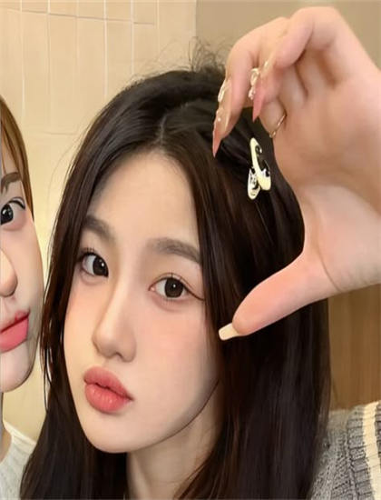 许我耀眼电视剧26集免费观看_亚洲精品午睡沙发系列_天平座的女人