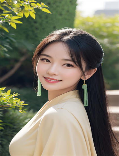 伦理电影网_欧美激情肉欲无码鲁大师_精品一卡2卡三卡4卡不卡