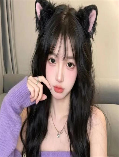 逆天邪神动漫免费观看_欧美特黄三级成人_左右在线观看