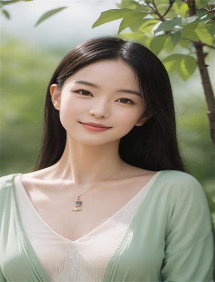 手心手背都是肉象征隐喻解析：符号意义与深层寓意探讨