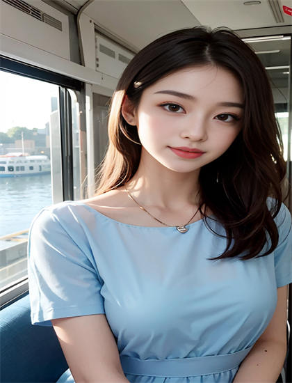 开发第一个健康码的男人红码了_43岁的女人_女人和马logo